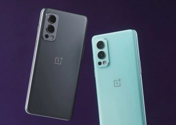 OnePlus Nord 2 OxygenOS 12 Açık Beta 1’i Aldı