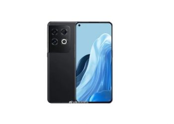 Oppo Reno 8 Snapdragon 7 Gen 1 Çipini Kullanacak