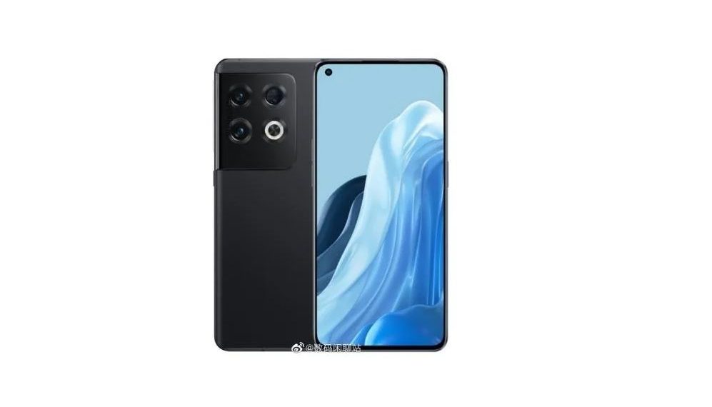 Oppo Reno 8 Snapdragon 7 Gen 1 Çipini Kullanacak