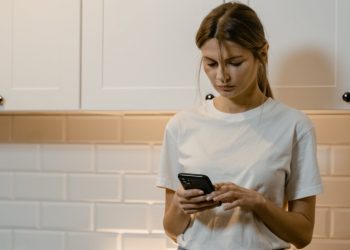 Snapchat Beklemede Ne Demek