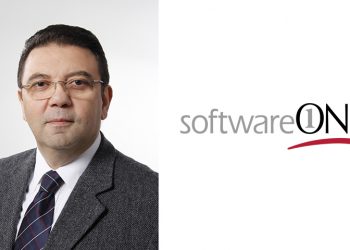 SoftwareONE Şirketinin Yeni CTO’su Murat Saraçoğlu
