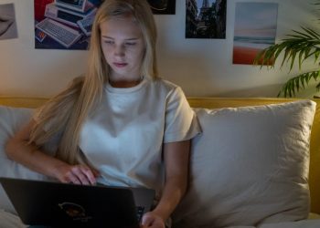 Steam Oyun İade Etme