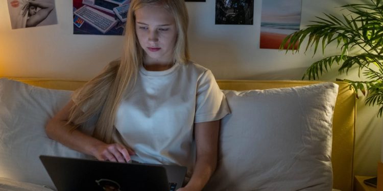 Steam Oyun İade Etme