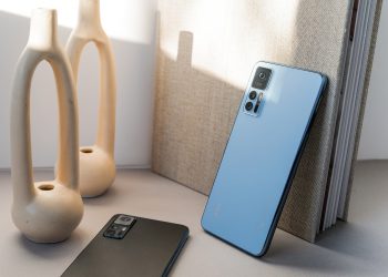 TCL Türkiye Satışa Sunacağı Ürünleri Tanıttı