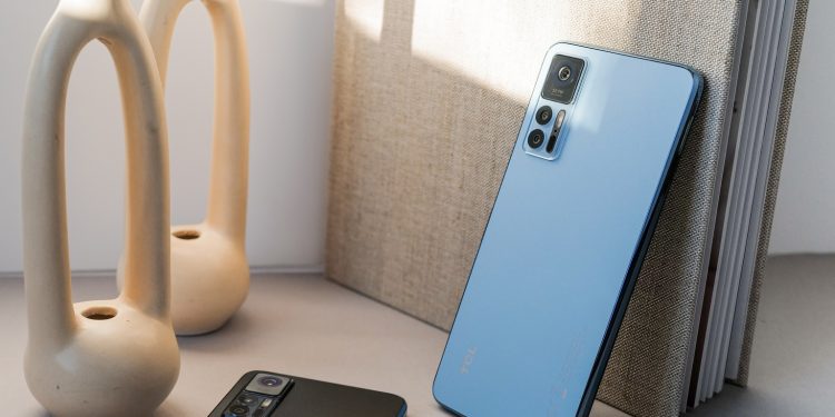 TCL Türkiye Satışa Sunacağı Ürünleri Tanıttı