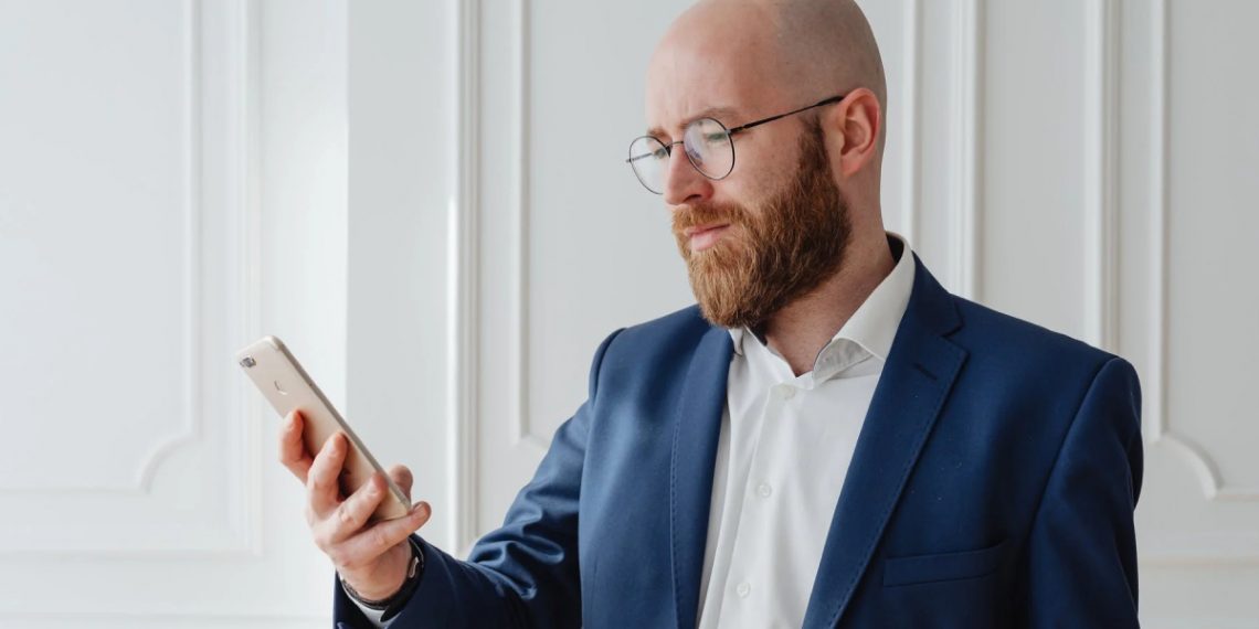 Telefon Modeli Öğrenme