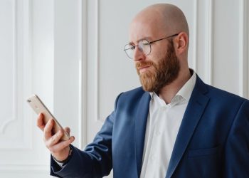 Telefon Modeli Öğrenme