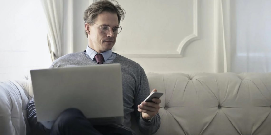 Telegram Bildirim Gelmiyor