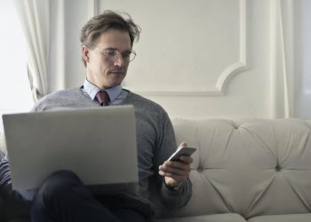 Telegram Bildirim Gelmiyor