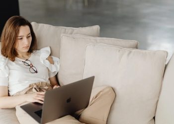 Twitch Abonelik İptal Etme