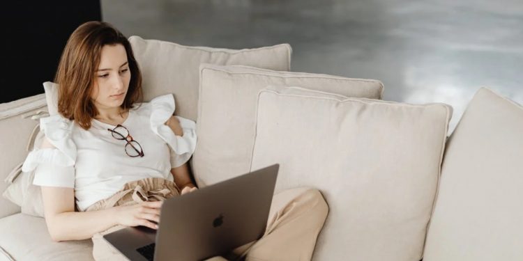 Twitch Abonelik İptal Etme