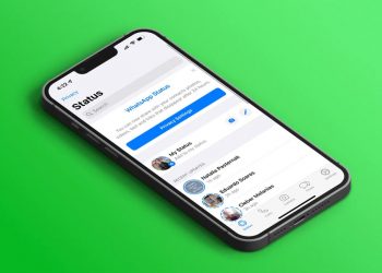 WhatsApp Son Görülme Özelliğine Yenilik!