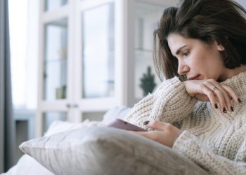 Xiaomi MSA Durduruldu Hatası