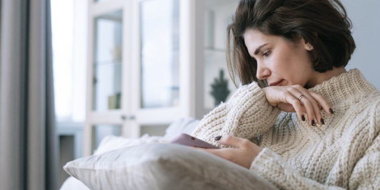 Xiaomi MSA Durduruldu Hatası