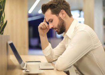 YouTube Video Açılmıyor