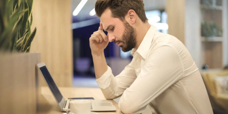 YouTube Video Açılmıyor