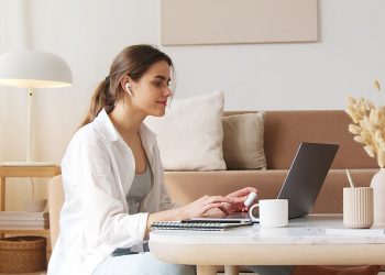 Zoom Profil Resmi Koyma