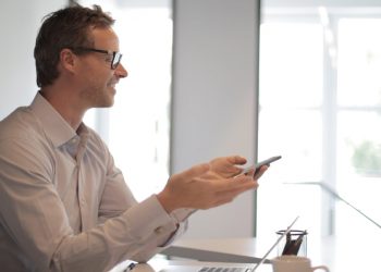 Adobe Scan Nedir, Nasıl Kullanılır?