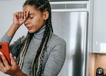 Akbank Mobil Açılmıyor