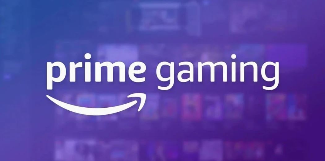 Amazon Prime Gaming Mayıs 2022 Ücretsiz Oyunları
