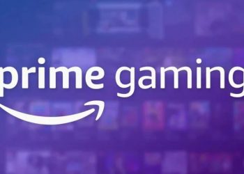 Amazon Prime Gaming Mayıs 2022 Ücretsiz Oyunları