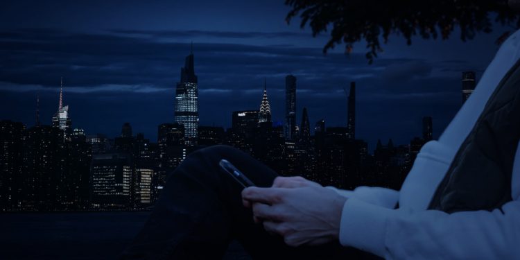 Android Process Acore Durduruldu Hatası Nasıl Çözülür?