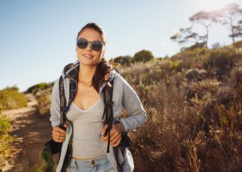 Maceracılar için Outdoor Tüyoları
