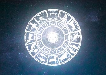 Astroloji ve Burçlar Gerçek mi?