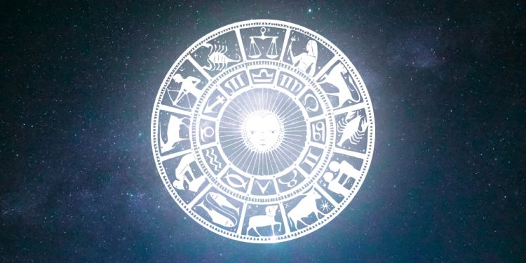 Astroloji ve Burçlar Gerçek mi?