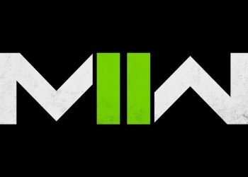 Call of Duty Modern Warfare 2 Onaylandı