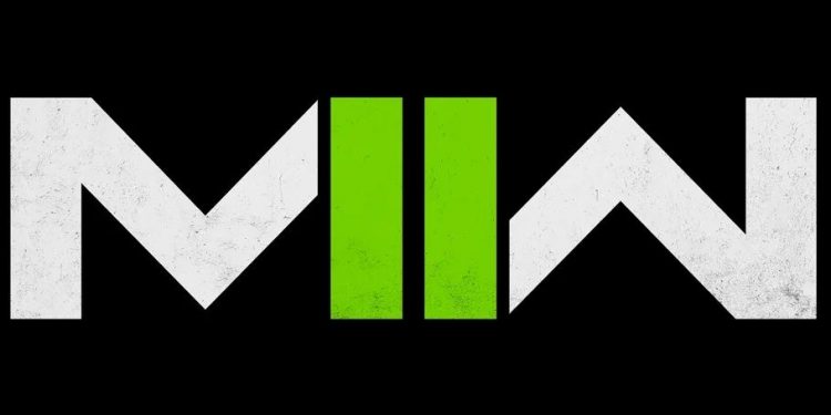 Call of Duty Modern Warfare 2 Onaylandı