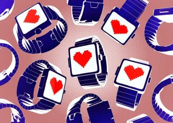 Akıllı Saatler COVID-19 Hastalığını Bulabilecek Mi?