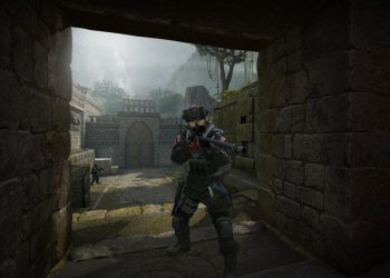 CS GO Hızlı Level Kasma ve Rank Atlama