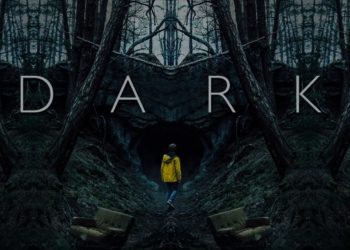 Her Bölümü Gizem Dolu Dark Benzeri Diziler