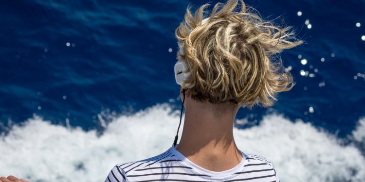 Deezer Nedir? Ücretli mi?