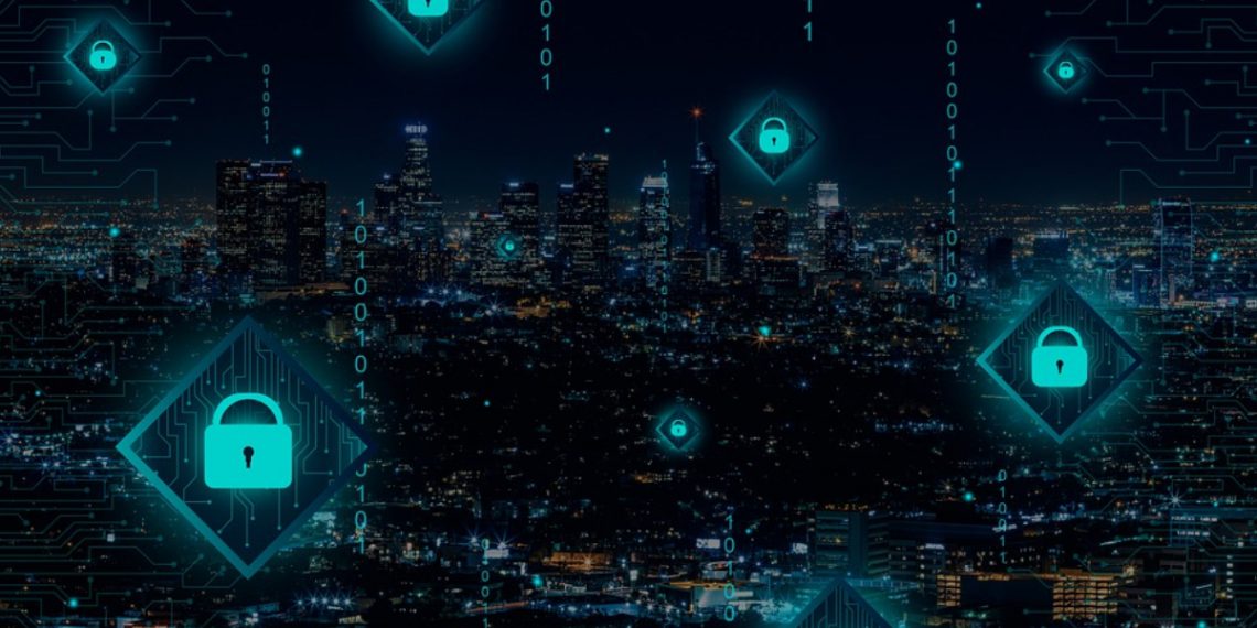 Dijital Pazarlama Uzmanı Maaşı Ne Kadar, Ne İş Yapar?