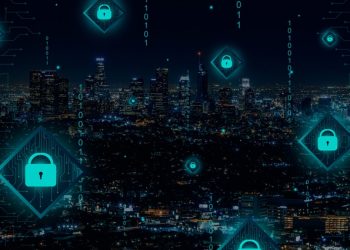 Dijital Pazarlama Uzmanı Maaşı Ne Kadar, Ne İş Yapar?