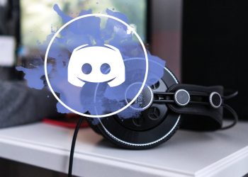 Discord Arkadaş Ekleme Nasıl Yapılır?