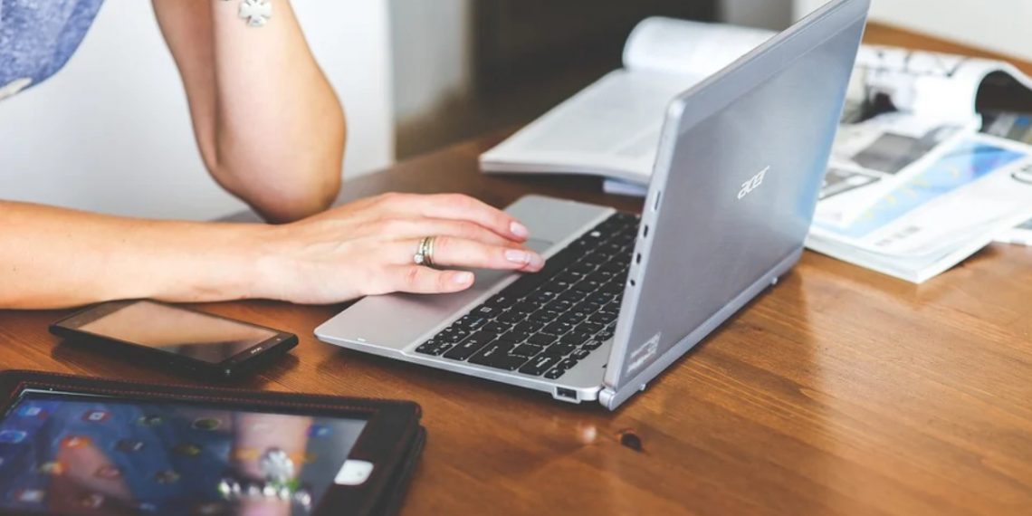 Disk Yazmaya Karşı Korumalı Hatası Nasıl Çözülür?