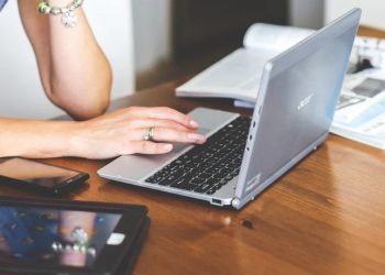 Disk Yazmaya Karşı Korumalı Hatası Nasıl Çözülür?