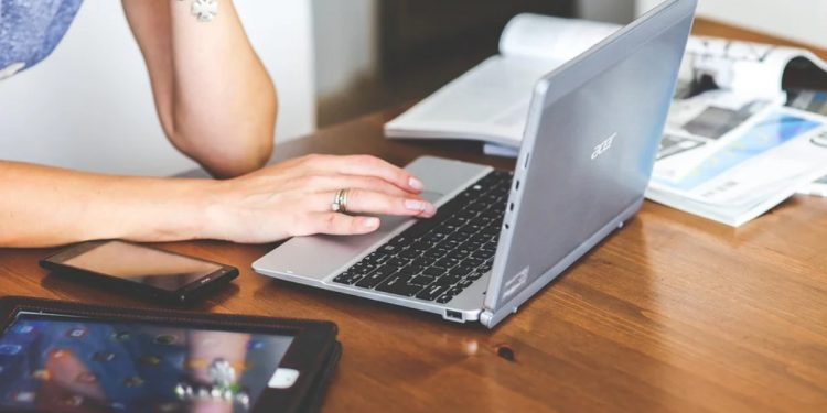 Disk Yazmaya Karşı Korumalı Hatası Nasıl Çözülür?