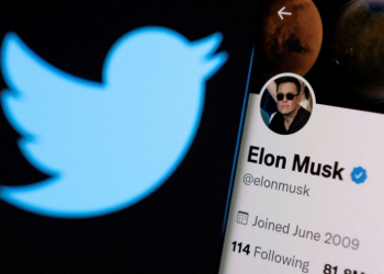 Elon Musk Twitter Platformunda 5 Değişiklik Yapacak