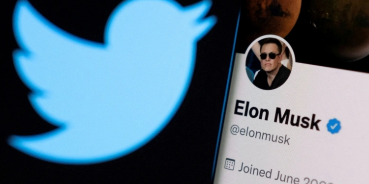 Elon Musk Twitter Platformunda 5 Değişiklik Yapacak