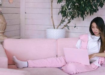 En İyi 5 Chrome Video İndirme Eklentisi