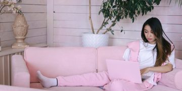 En İyi 5 Chrome Video İndirme Eklentisi