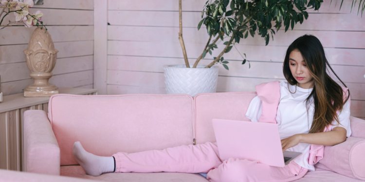 En İyi 5 Chrome Video İndirme Eklentisi