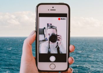 En İyi Canlı Yayın Platformları