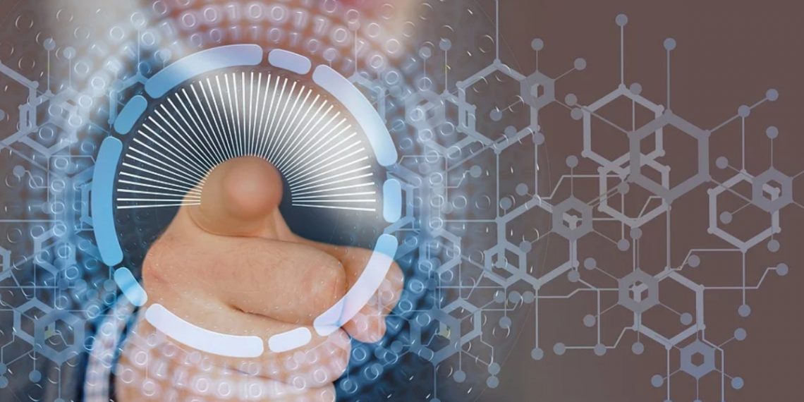 En İyi Online Virüs Tarama Siteleri Technotoday