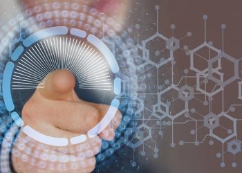 En İyi Online Virüs Tarama Siteleri