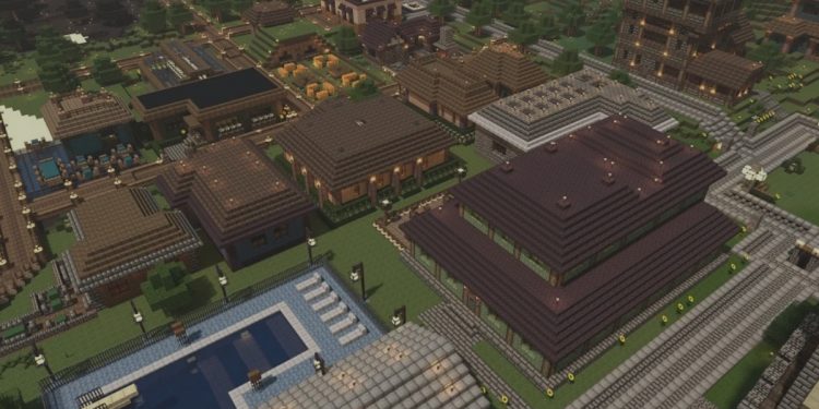 En İyi Pixel Oyunlar